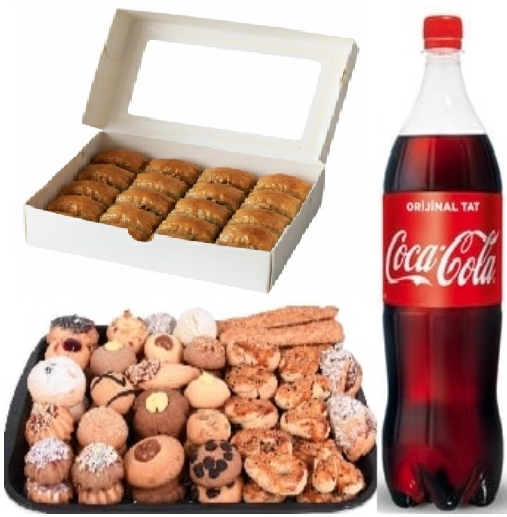 cevizli baklava dahil kuru pasta menusu 300 1771311276